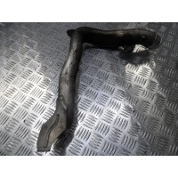 RURA INTERCOOLERA VW BEETLE A5