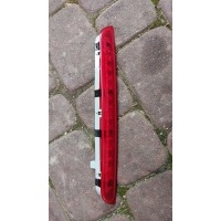 TRZECIE ŚWIATŁO STOP KLAPY TYŁ MAZDA CX5 KD5351580