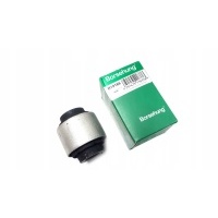TULEJA MET - GUM WAHACZA TYŁ 15mm GOLF JETTA PASSAT