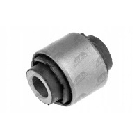 TULEJA WAHACZA TYŁ do SKODA Superb Yeti VW Arteon Beetle CC EOS Golf Jetta