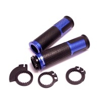 Курок резинки kierownicy cbr 600 929 954 cbr - 600 - rr