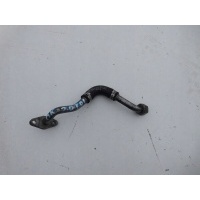 RURKA OLEJOWA 03L145736F A4 B8 A5 8T Q5 8R 2.0TDI