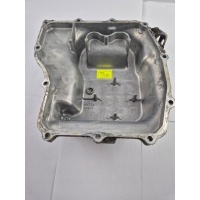 Honda cbr 600 f4i pc35 01 - 06r . чаша масляный