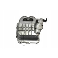 Honda cbr 600 f4i 2001 - 2006 чаша масляный