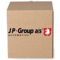 JP GROUP TULEJA WAHACZA 1150301400