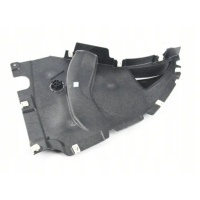 Oe bmw треугольник арки левый x7 g07 51757453929