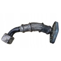 SHARAN GALAXY ALHAMBRA LIFT RURKA OLEJU TURBINY 038145736C 1 , 9 TDI