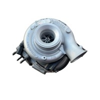 TURBOSPRĘŻARKA TURBO DAF CF LF PX - 7 1714964