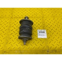 подушка TOYOTA LAND CRUISER PRADO GDJ150 2016 5220335210