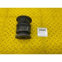подушка TOYOTA LAND CRUISER PRADO GDJ150 2016 5220335210