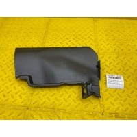 Накладка TOYOTA LAND CRUISER PRADO GDJ150 2016 5881660080C0, 5881660080
