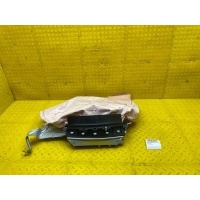 Подушка безопасности TOYOTA LAND CRUISER PRADO GDJ150 2016 7390060030C0