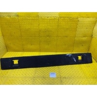 Накладка TOYOTA LAND CRUISER PRADO GDJ150 2016 5840160010C2