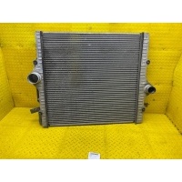 интеркулер TOYOTA LAND CRUISER PRADO GDJ150 2016 1794011050