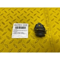 кронштейн TOYOTA LAND CRUISER PRADO GDJ150 2016 8846360020