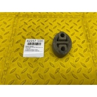 подушка глушителя TOYOTA LAND CRUISER PRADO GDJ150 2016 1756522040