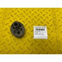 подушка глушителя TOYOTA LAND CRUISER PRADO GDJ150 2016 1756522040