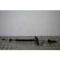 LINKA ZMIANY BIEGÓW MULTIVAN T6 7E5 7E1713266