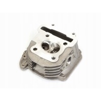 Головка блока цилиндров 4t 125cc romet гранде 125