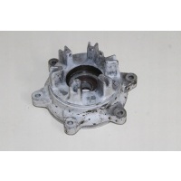 HONDA CBR 250 gumy zabieraki mocowanie zebatki TYŁ