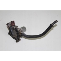 HONDA CBR 250 pompa wody