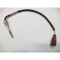VW AUDI SONDA CZUJNIK TEMPERATURY 4G0906088H