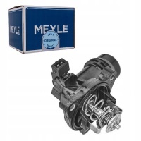 MEYLE TERMOSTAT BMW 1 E81 E87 E82 E88 3 E46 E90