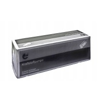 ESEN SKV 20SKV062 Termostat , środek chłodzący