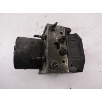 FIAT ULYSSE II 179 BLOK ABS 0265222009 0265800011