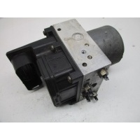 ABS citroen C8 peugeot 807 , 0265800011 , 1494860080