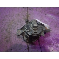 Nissan primera p12 2001 - 2007 светодиодная правая 2615589905