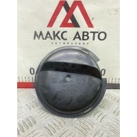 Б/У крышка топливного насоса Renault Laguna KT0 2008 748920009R, <strong>-Б/У Детали сняты с АВТОМОБИЛЯ</strong>