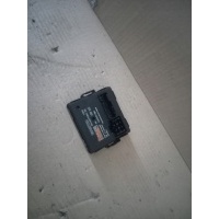 Volkswagen audi seat блок блок управления gateway 5wa907530j