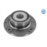 ŁOŻYSKO KOŁA CITROEN T. C4/307 PIASTA ABS 11 - 147500032 MEYLE