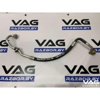Трубка кондиционера Volkswagen Touareg 1 2007 7L6820744AF