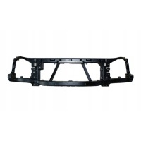 Pas przedni wzmocnienie RANGE ROVER VOGUE L405 18 -