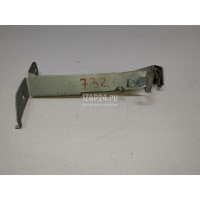 Кронштейн защиты картера Mercedes Benz W218 CLS (2011 - 2017) 2045241440