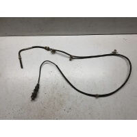 OPEL ASTRA IV J 1.7 CDTI CZUJNIK TEMPERATURY SPALIN 55570232