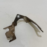 Кронштейн датчика ABS Renault Duster 2012 479608353R