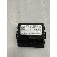 ! блок gateway 5wb907530h !