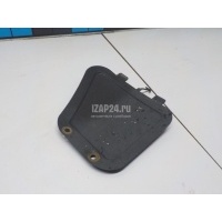 Лючок локера BMW 6-serie F12/F13 (2010 - 2017) 51717187043