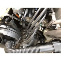 Катушка зажигания Volkswagen Sharan 1 restailing 2001 032905106