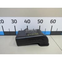 Воздуховод BMW 6-serie F12/F13 (2010 - 2017) 13717577470