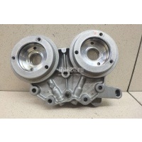 Крышка распредвала VAG Q3 (8U) (2012 - 2018) 06L103144H