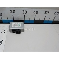 Блок электронный Hyundai-Kia i10 (2007 - 2013) 563500X690