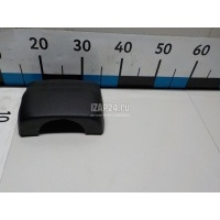 Кожух рулевой колонки верхний Hyundai-Kia i10 (2007 - 2013) 848510X000CH