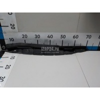 Пыльник (кузов наружные) Hyundai-Kia i10 (2007 - 2013) 841410X000