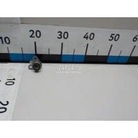 Вставка замка багажника Hyundai-Kia i10 (2007 - 2013) 812500XA00