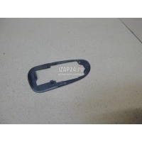 Прокладка ручки двери Mazda CX 5 (2012 - 2017) KD5358414