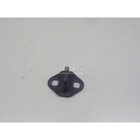 Ответная часть замка багажника Mazda Mazda 5 (CW) (2010 - 2016) D65262361A
